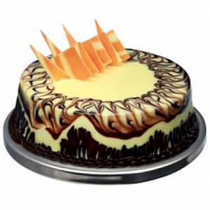 Online Cake Delivery in Kerala