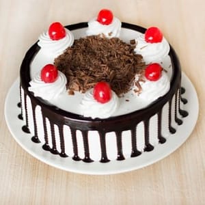 Send Cakes Online