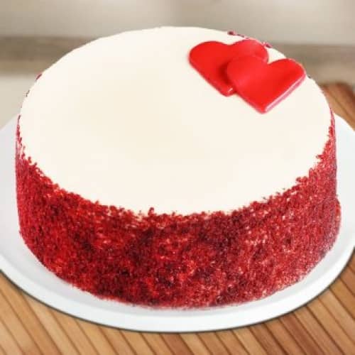 Online Cake Delivery in Kerala